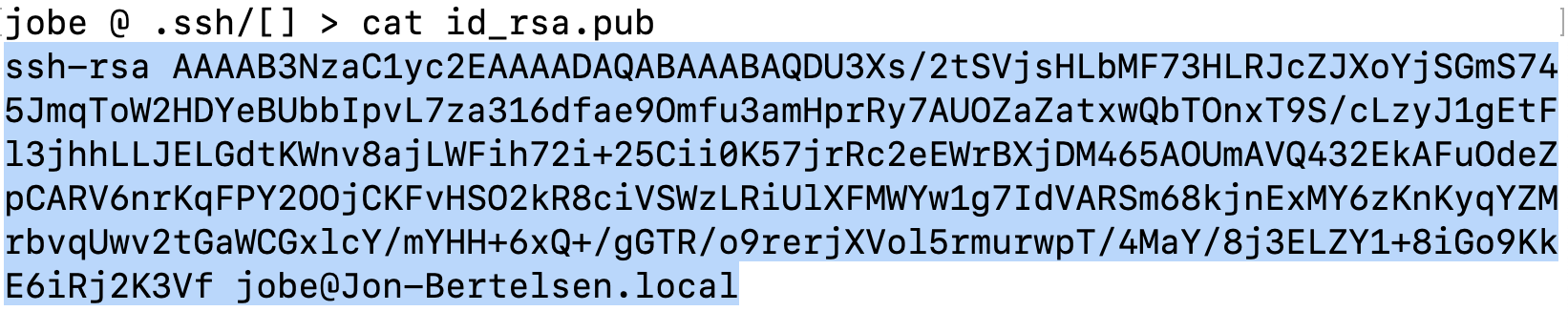 sshpublic
