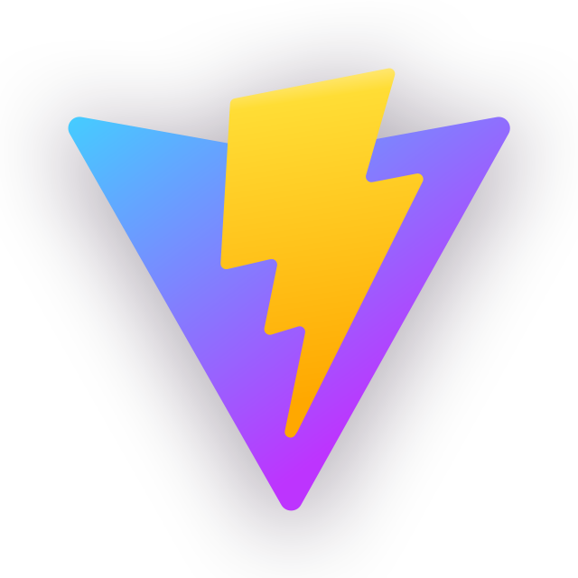 Codelab